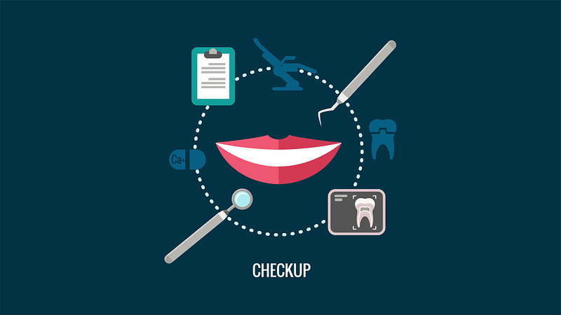 teeth-care-checkup-label-animation-smile-with-dentist-tools-icons-infographics-video_hnk_k5gt_thumbnail-full01