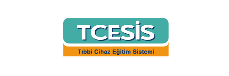 tcesis-logo6