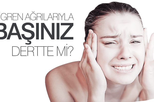 migren-nedir