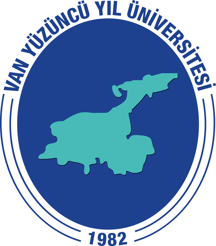 orj_logo_yyu_yeni
