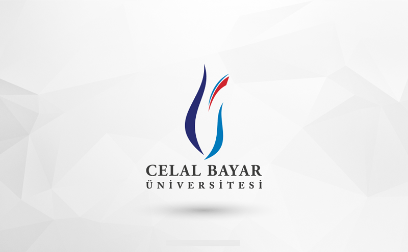 Celal Bayar Üniversitesi Hafsa Sultan Hastanesi Diyaliz Eğitim Merkezi ve Pediatrik Diyaliz Eğitim Merkezi 2020 yılı Diyaliz Eğitim ve Resertifikasyon Sınav Programı
