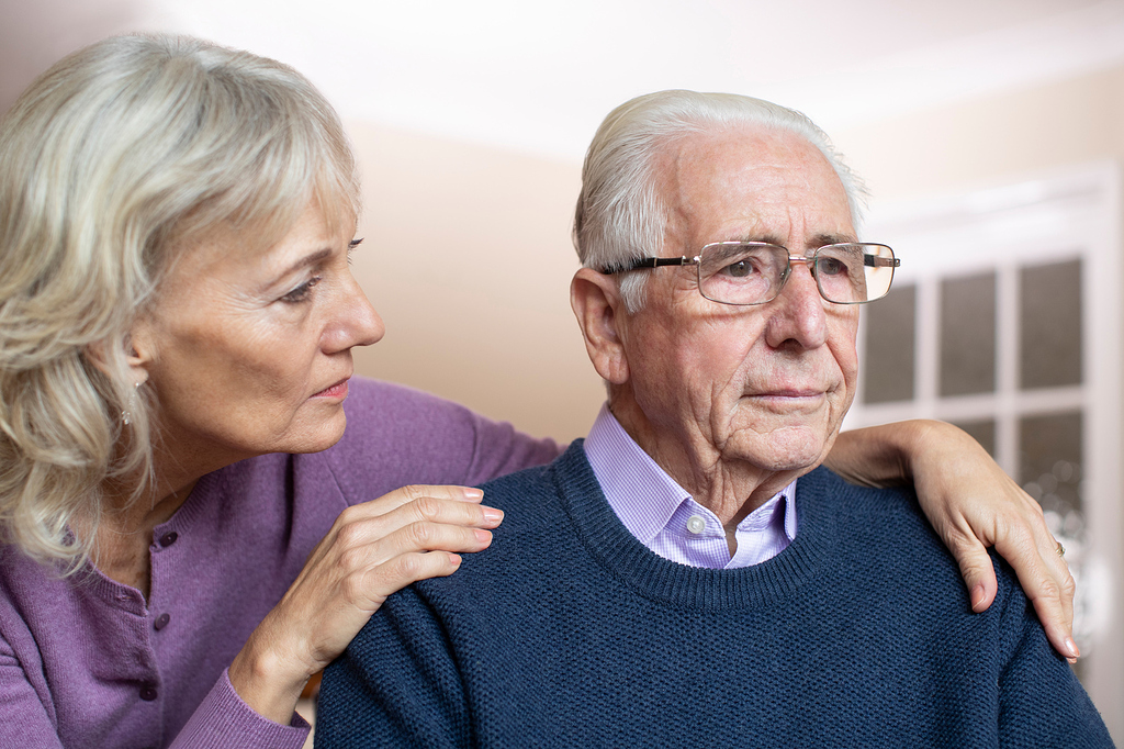 Alzheimer Hastalar Neden Banyo Yapmak stemez Demans Ve Alzheimer 