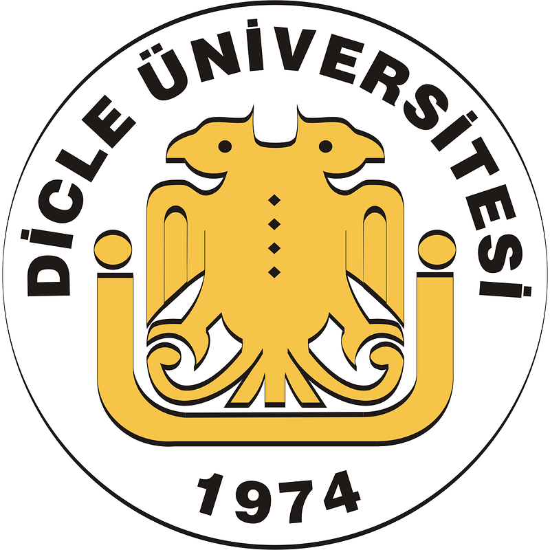 Dicle Üniversitesi Tıp Fakültesi Hastanesi Çocuk Yoğun Bakım Hemşireliği Sertifikalı Eğitim Programı