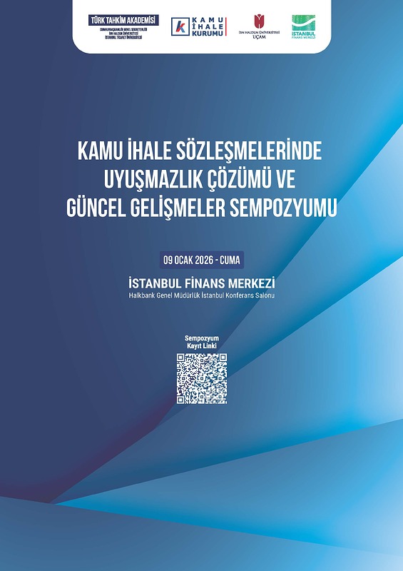 29.12.2025-286 ek 1.jpg