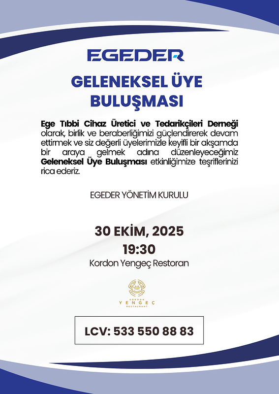Gelenekesel Üye Buluşması davetiye.png
