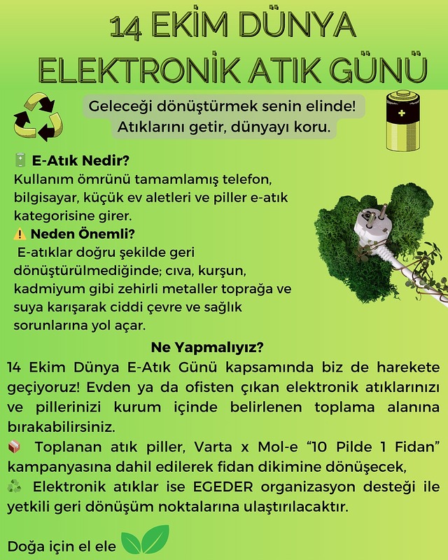 14 EKİM DÜNYA ELEKTRONİK ATIK GÜNÜ.jpg