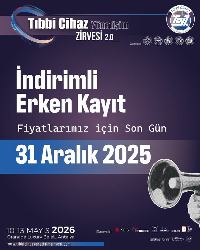 tibbicihazyonetisimzirvesi