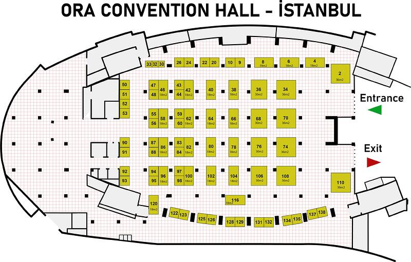 Ora Convention Hall.jpg
