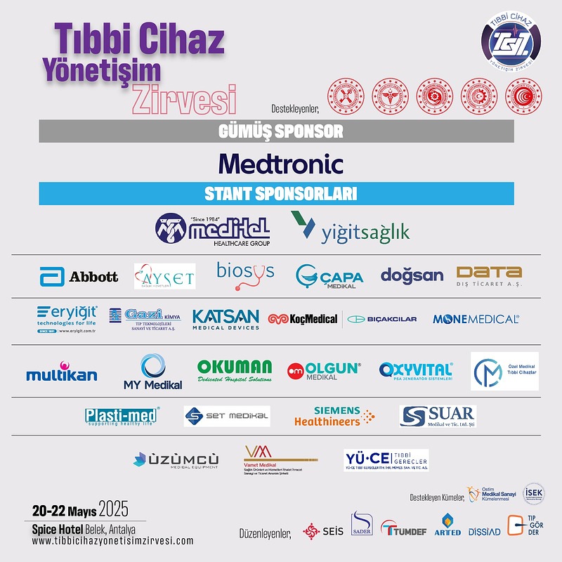 tcyz sponsor firmalar.jpg