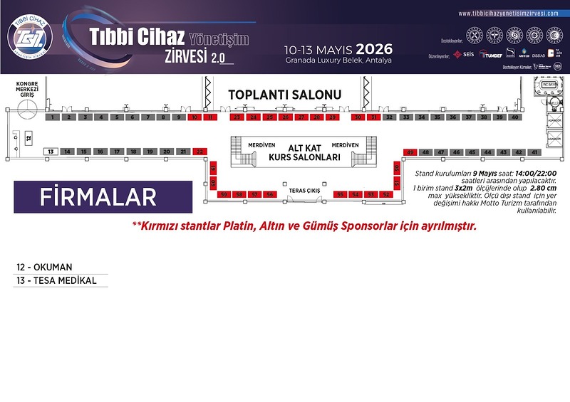 2025.10.01 -Stant Planı.jpg