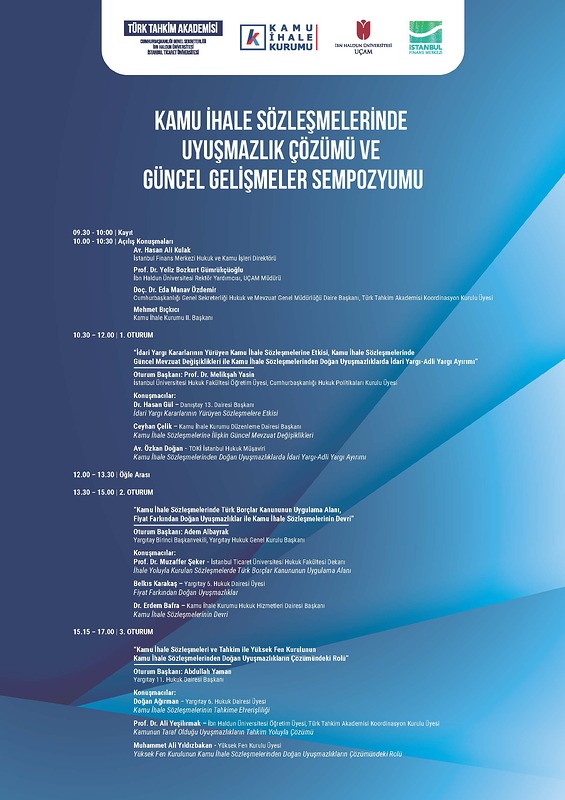 29.12.2025-286 ek 2.jpg