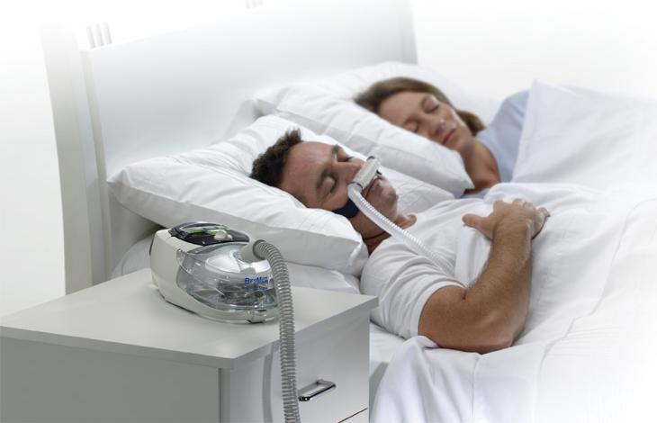 resmed-at-home-cpap