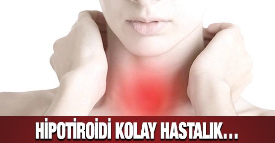 hipotiroidi_kolay_hastalik_h18323