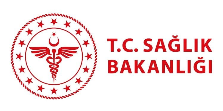 saglik-bakanligi-logo-750x375