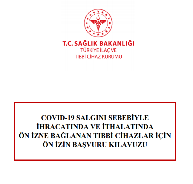 kılavuz