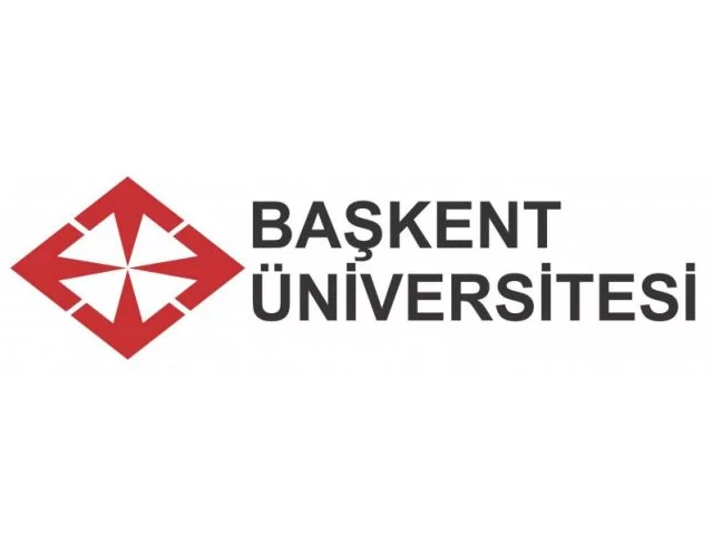 Baskent Üniversitesi