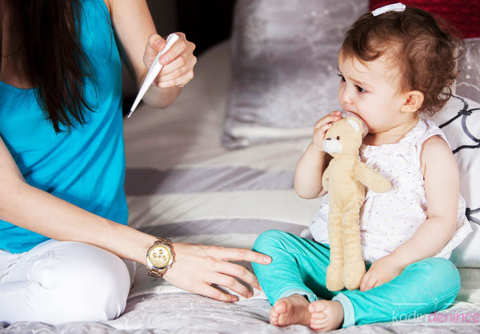 Bebeklerde-Yuksek-Ates-Nedenleri-ve-Tedavisi1