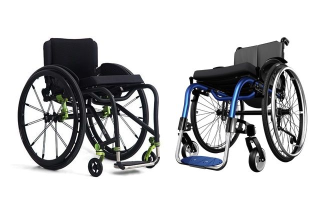 Akülü Tekerlekli Sandalyenin Ödemesini SGK Yapar Mı