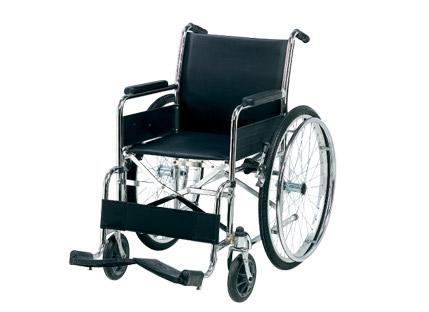 Wheelchair%20Turmed%20TM-H%208008