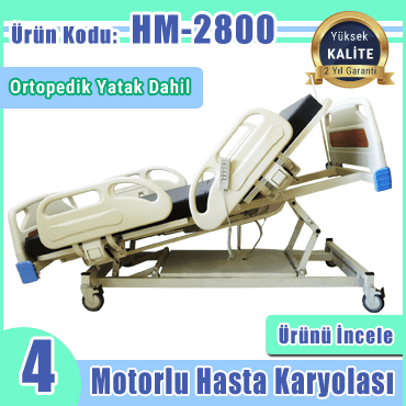 4-motorlu-hasta-karyolasi-hm-2800