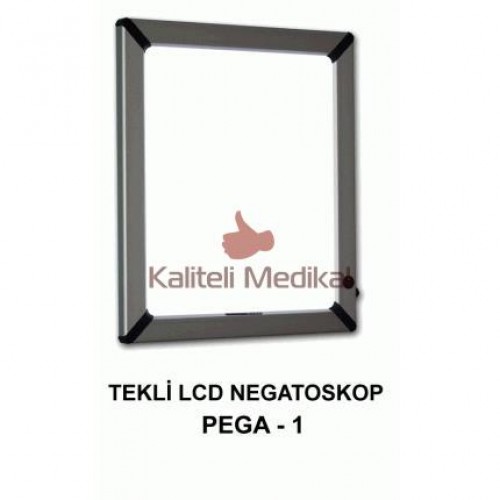 1li-lcd-negatoskop-elektro-mag-pega-1-450x520x24mm-7326-500x500