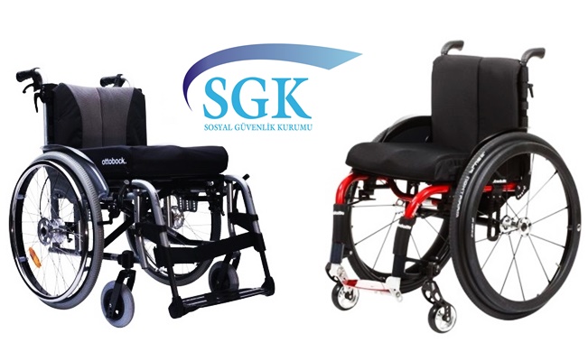 SGK-Tekerlekli-Sandalye-Geri-%C3%96demesi