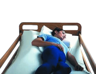Bası Yarası Nedir?