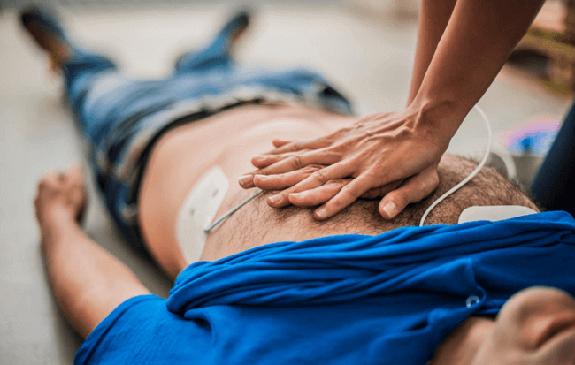 Pozisyonlu Havalı Yatak Nedir? Nasıl Kullanılır?