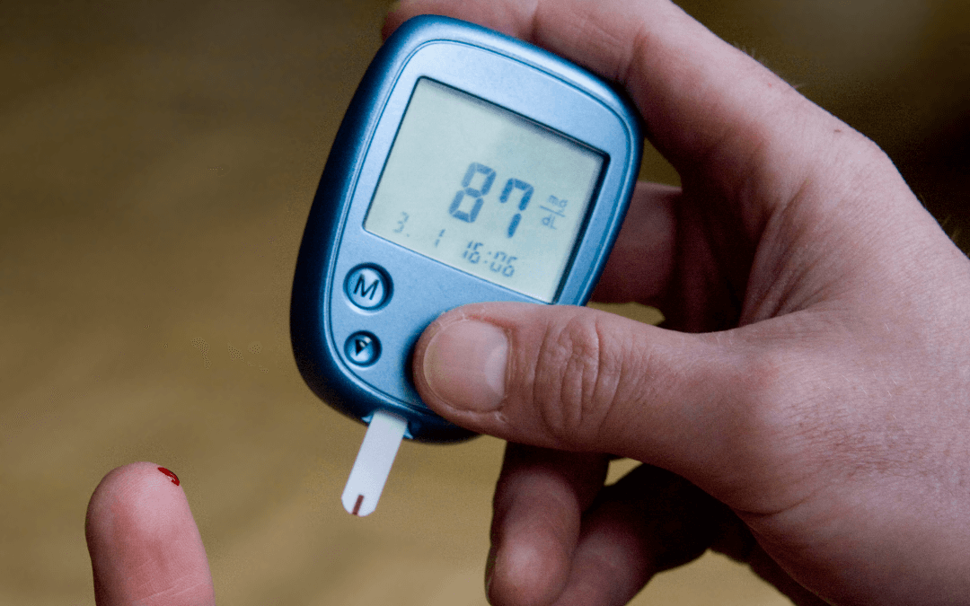 Kan Şekeri (Glikoz) Ölçer Nasıl Kullanılır? Kan Şekeri (Glikoz) Ölçer Nasıl Kullanılır?