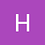 Huseyin_Cam