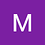 Muhammed_Yildiz