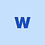 websitepromotion